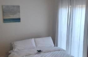 Apartamento turísticos Puente Romano P1 1-C - Foto 4