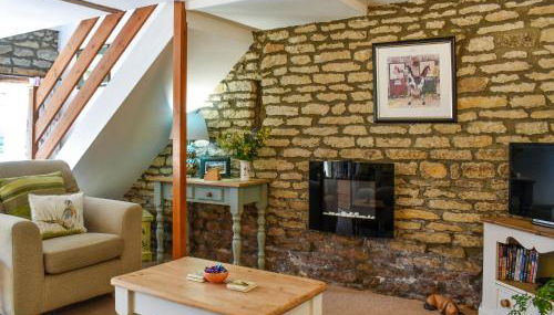 Cowslip Cottage - Foto 5