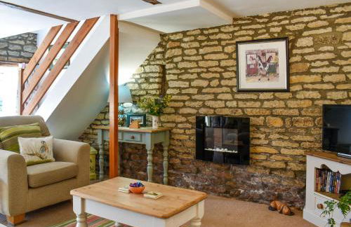 Cowslip Cottage - Foto 5