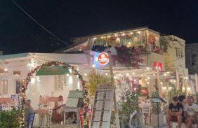 Luxe benedenwoning Nula Kos - Foto 33