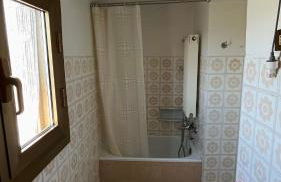 Casetta Sant'Angelo - Foto 9