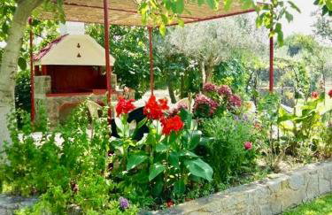 Villa Marianna-Nina Holidays - Foto 41