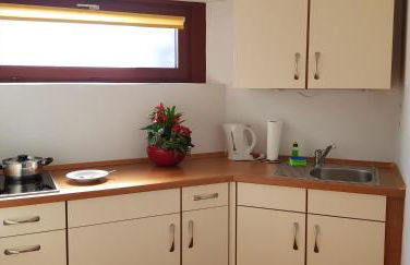 Central Hotel-Apart München - Foto 32