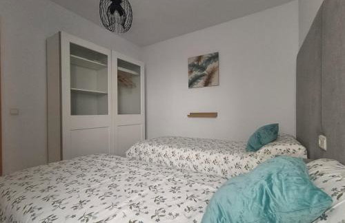 ALMERIMAR GOLF AND PoOL APARTMENT - Foto 16