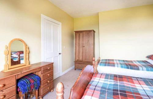 Auld House - Foto 12