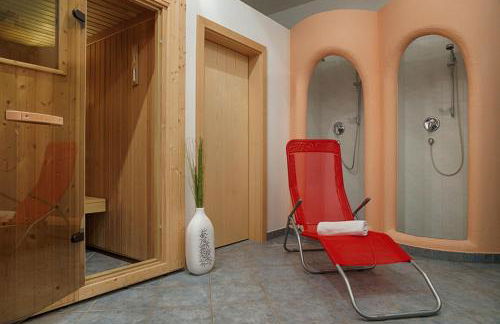 Residence Montana - Foto 26