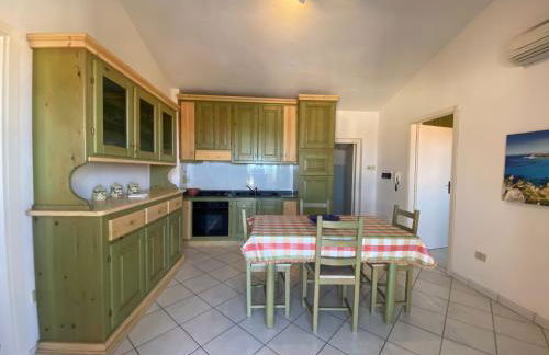 Le Residenze di Monte Rena A1 - A2 - Foto 2