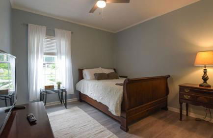 Riverside Ranch by Avantstay Mins to Downtown - Foto 64