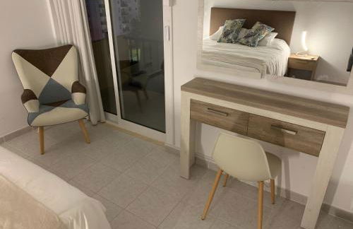 Acropole Algarve Beach Apartment - Foto 21