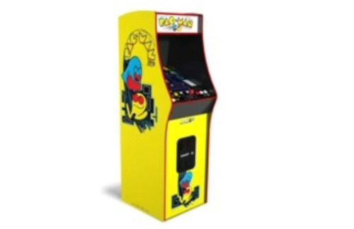 Oceanview - Heated Pool - Game Room - Steps to Beach - Sleeps 8 - Foto 66