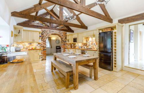 3 Bed in Alnwick oc-88231 - Foto 6