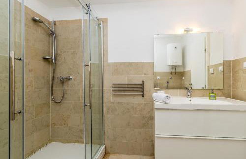 Holiday house VESNA - Foto 25