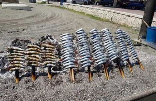 Casita a 200 metros de la playa con acceso a todo - Foto 18