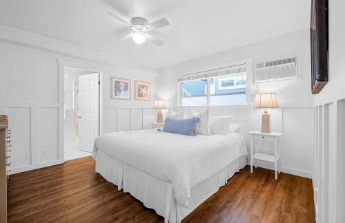 Newport Coastal Charm - Foto 17