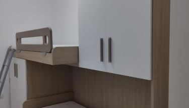 Villetta Le Cesine - Foto 3