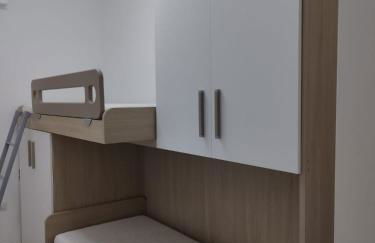 Villetta Le Cesine - Foto 3