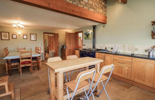 Usherwoods Dairy - Foto 14