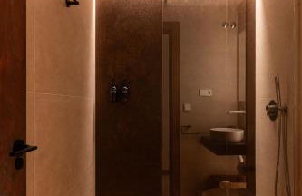 Apartamentos La Vistosona - Foto 28