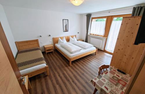 Apartments Brunella - Foto 20