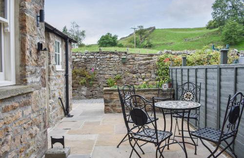 Arkle Terrace - Photo 27