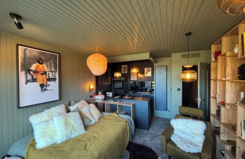 Cocon d'Orcieres - Photo 14