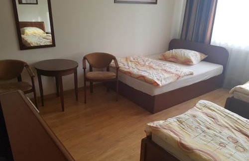 VillaRenoma - Photo 32