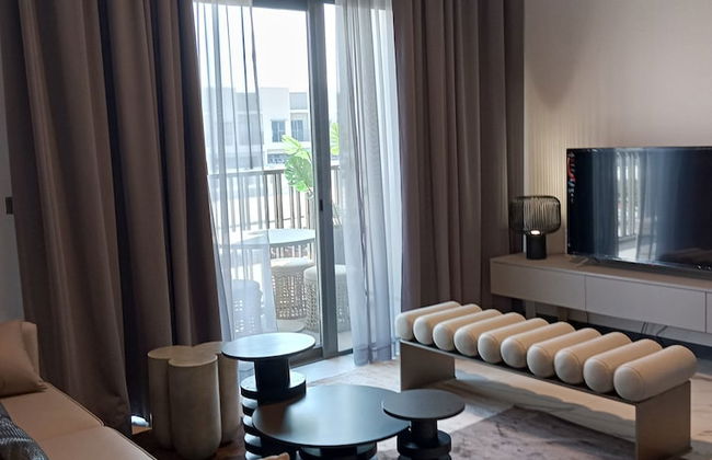 Bespoke Residences - Mag Eye - Foto 14