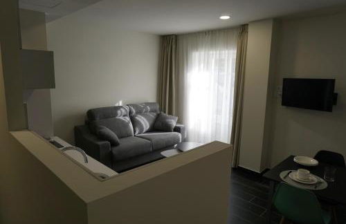 Lumen Place APARTAMENTOS - Foto 55