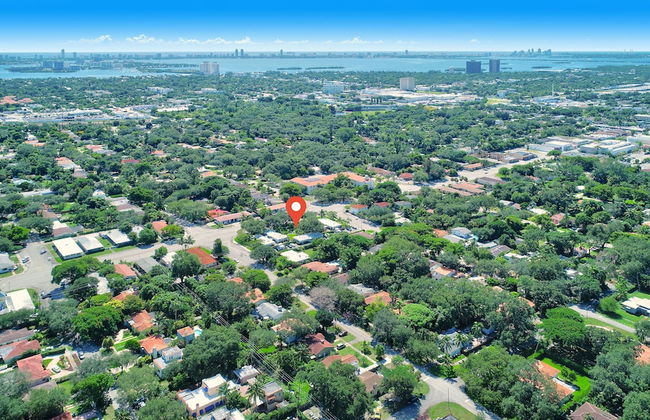 Cottages El Portal - Foto 30