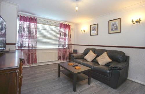 The Leigh Nest - Foto 37