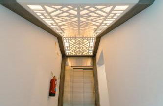 Casa do Vidoeiro - Foto 41