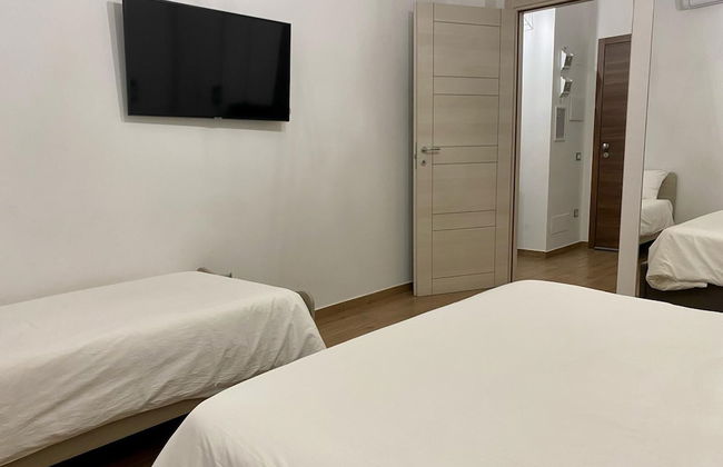 Pompei Centrum - Foto 6