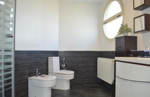 Villa Mar i Vent - Foto 27