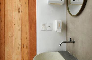 Loft próximo a Rodoviária- Fábricas - Foto 13