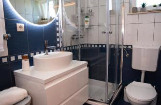 Villa Musulin - Foto 10