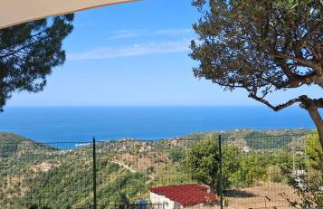 Le Pigne casa vacanze. - Foto 2