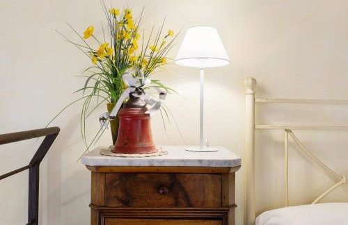 Pesco Agriturismo La Ferla - Foto 10