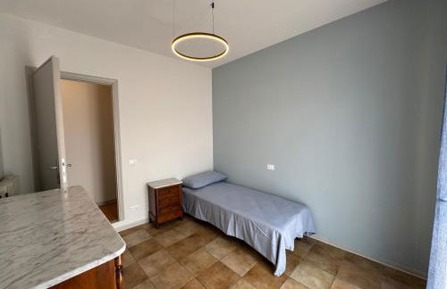 Il Campanile di Lari - Foto 21