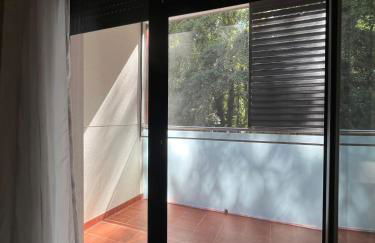 Apartamento Vida - Photo 36