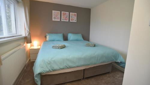 3 Bedrooms, Spacious, off road parking, Minimum 2 Nights - Foto 2