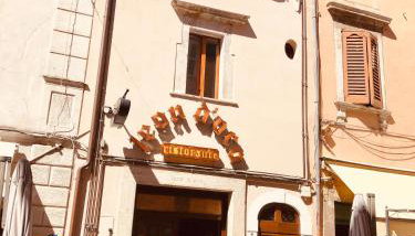 LeonessHouse - Foto 3