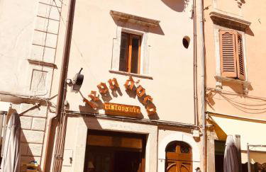 LeonessHouse - Foto 3