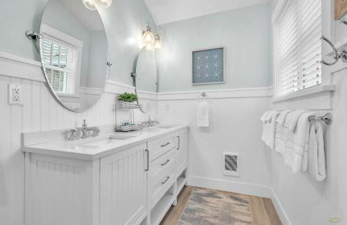 Hydrangea House - Foto 53