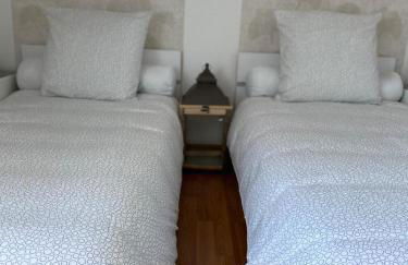 Bord de Mer l'Appartement à Loctudy - Foto 31