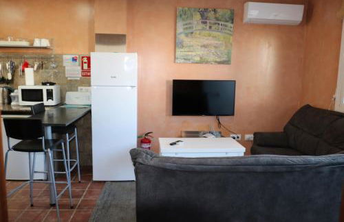 DADA CAÑOS - Foto 14