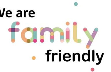 Ferienhaus zum Glück, mit Pool und Kamin - Foto 22