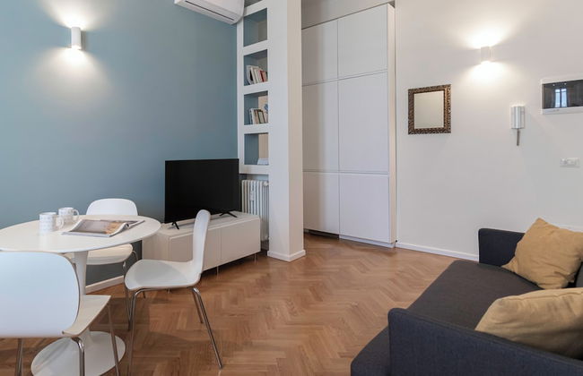 Italianway - Piranesi 19 - Foto 8