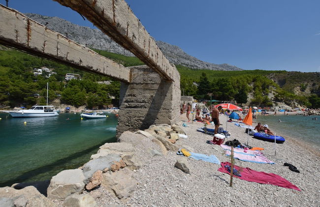 Apartments Horizont - Foto 38