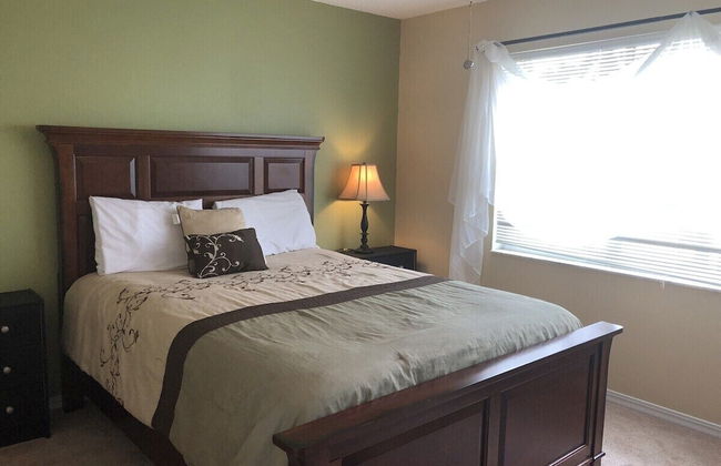 South Facing, Southern Dunes Pool Home - Foto 3