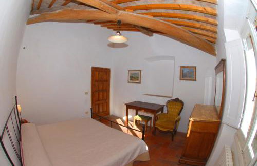 Agriturismo I Poggi - Foto 33